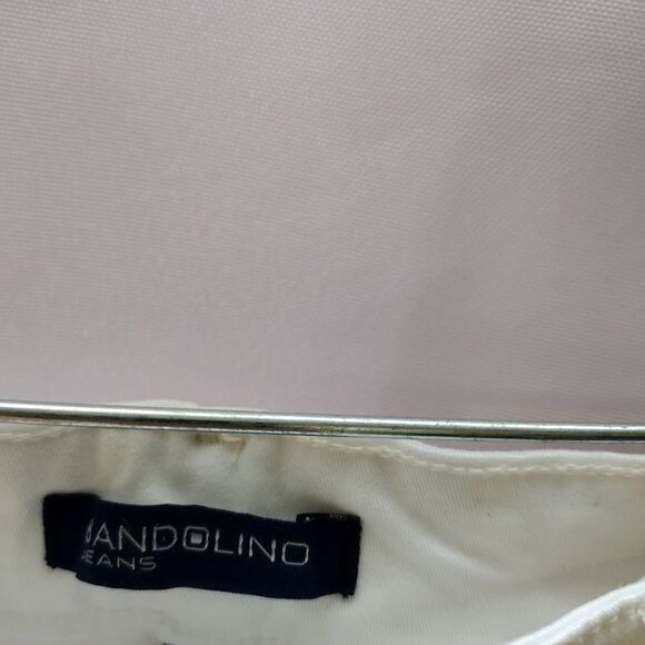 Bandolino capris  - Picture 4 of 7